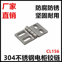 304���P䓺�����ͼӺ�CL156���I�Cе�O����늙��������q朳��ظ�