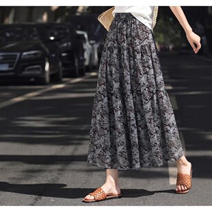 ���{��˹������A��ӡ������ȹŮ���ɾo�����L���ȹ�h�ݴ�����
