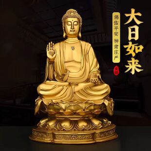 �����������[���S�~�쉯����ù��B�����̖��ɏ�����Ĳ���~��