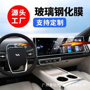 �m���2025������L6�п،�������P�x����Ļ䓻�Ĥ���b����NX20