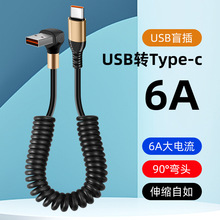 6a������䏝�^������stype-c��������׿�֙C��늾�܇�d�ռ{��