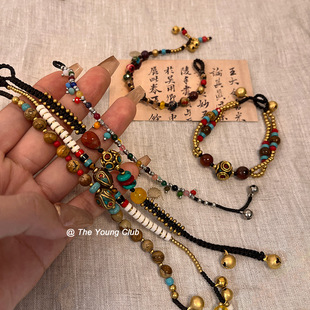 ����ʽ�͹Ų������С���߼����ֹ�������Ȼʯ���L���K�����L���