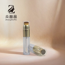 ����Ʒ 8mlëˢ��۵�Һƿ��֗U�^������覸߹�� ͨ�ÿ�ʊy��