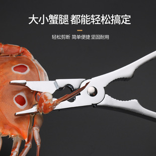 ���з�����з�A���Q�Ӵ��lз����з�Q�A��з�Ժ��r����з�A���l