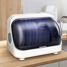 米桶、储米箱;垃圾桶;厨房置物架