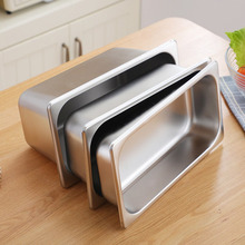 ���P����L���Ύ��w�ݔ���ʳ��ʳ����跽����܇����ӲͱP����