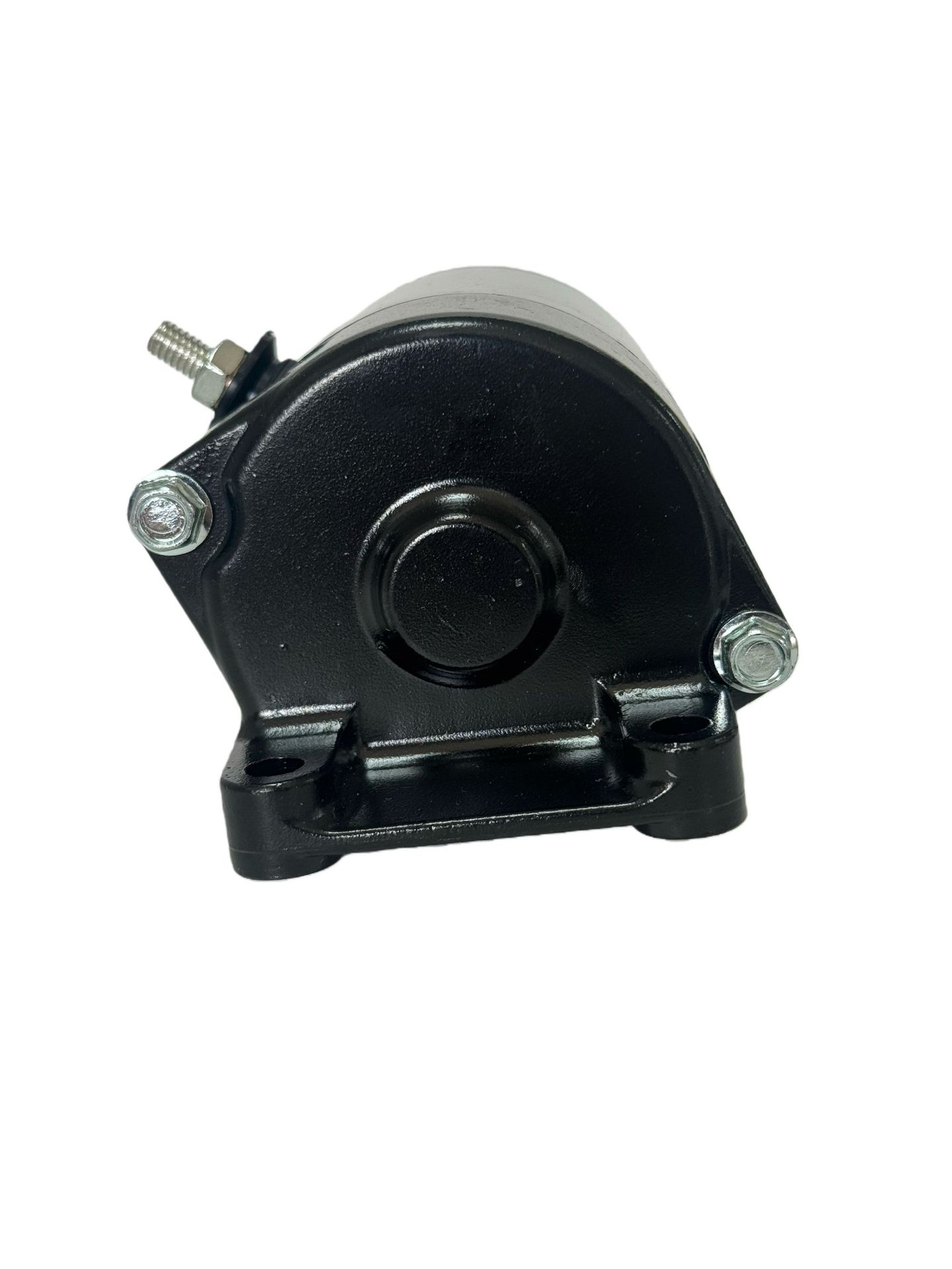 40132454013059 Starter Motor Suitable for Atvutvrangerrzrxp900 Starter Motor