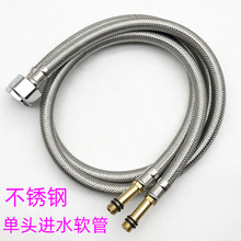 ���l304���P䓽z�߉����^������ �N������̨�������^���^�Mˮܛ��