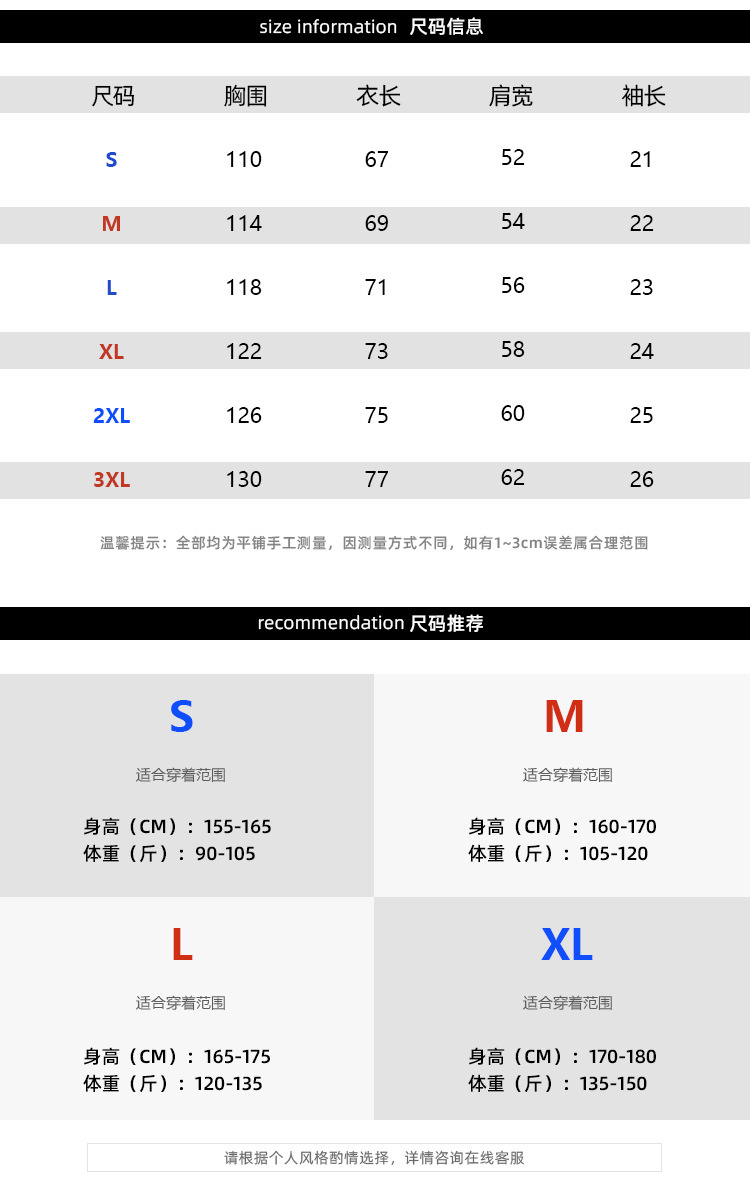 i2uUjf6mxdTrdS48SAR3xF9f/y7ROsXFB3R8