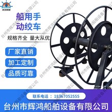 �����¿��x��������� ȫ�´��ýg܇ �|�K��űP 䓽z�K���