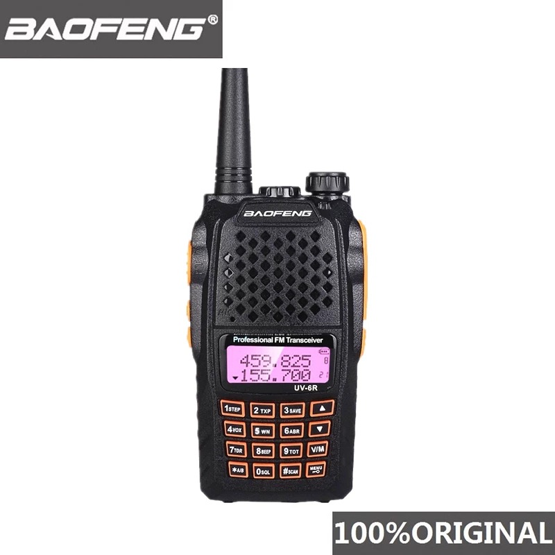 Baofeng-UV-6R-Walkie-Talkie-7W