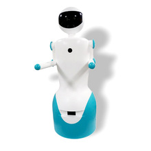 ���I�C�����ְ�ӹ� ���z���w��әC�����⚤CNC�ְ�ģ�Ͷ��ƹ��S