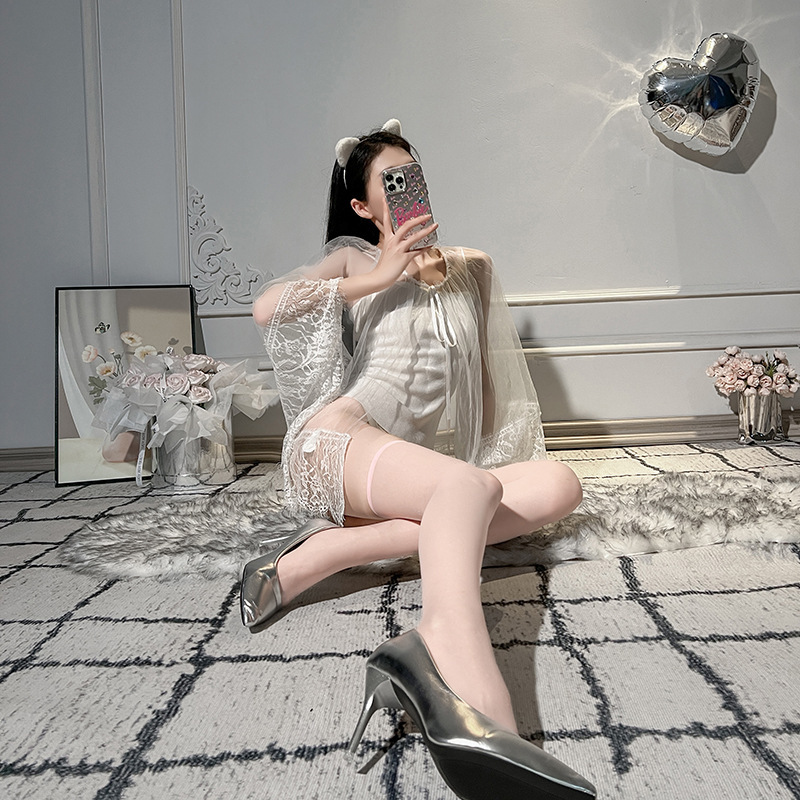 8004 분말