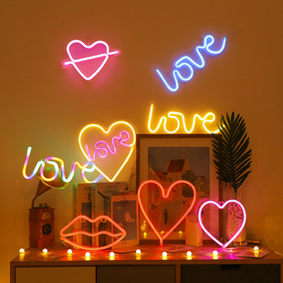 �羳ins�¿��}������޺��LED�����͟����Ҕ[���W�t�b�Сҹ��