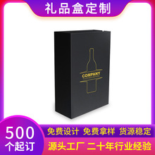 �S��ֱ�N���Ƽ��а��b�оƺ�����t�ƶY������C��ˇ��ӆ��1000