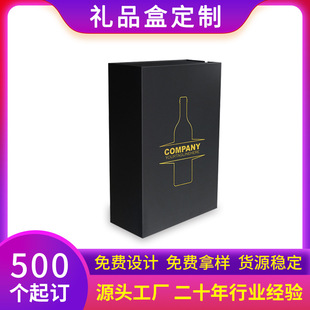 �S��ֱ�N���Ƽ��а��b�оƺ�����t�ƶY������C��ˇ��ӆ��1000