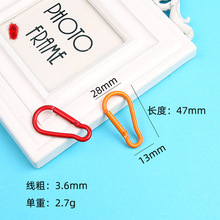 diy�Ʒ����X�Ͻ����ɫ���J�͵�ɽ�ۏ���耳׿ۑ���F؛���l
