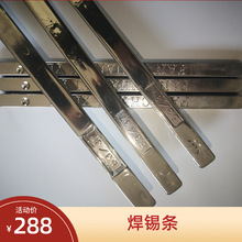 �h�����y�a�l ���y3%�����h�����a�l �o�USAC305�a�� �����a�rλ