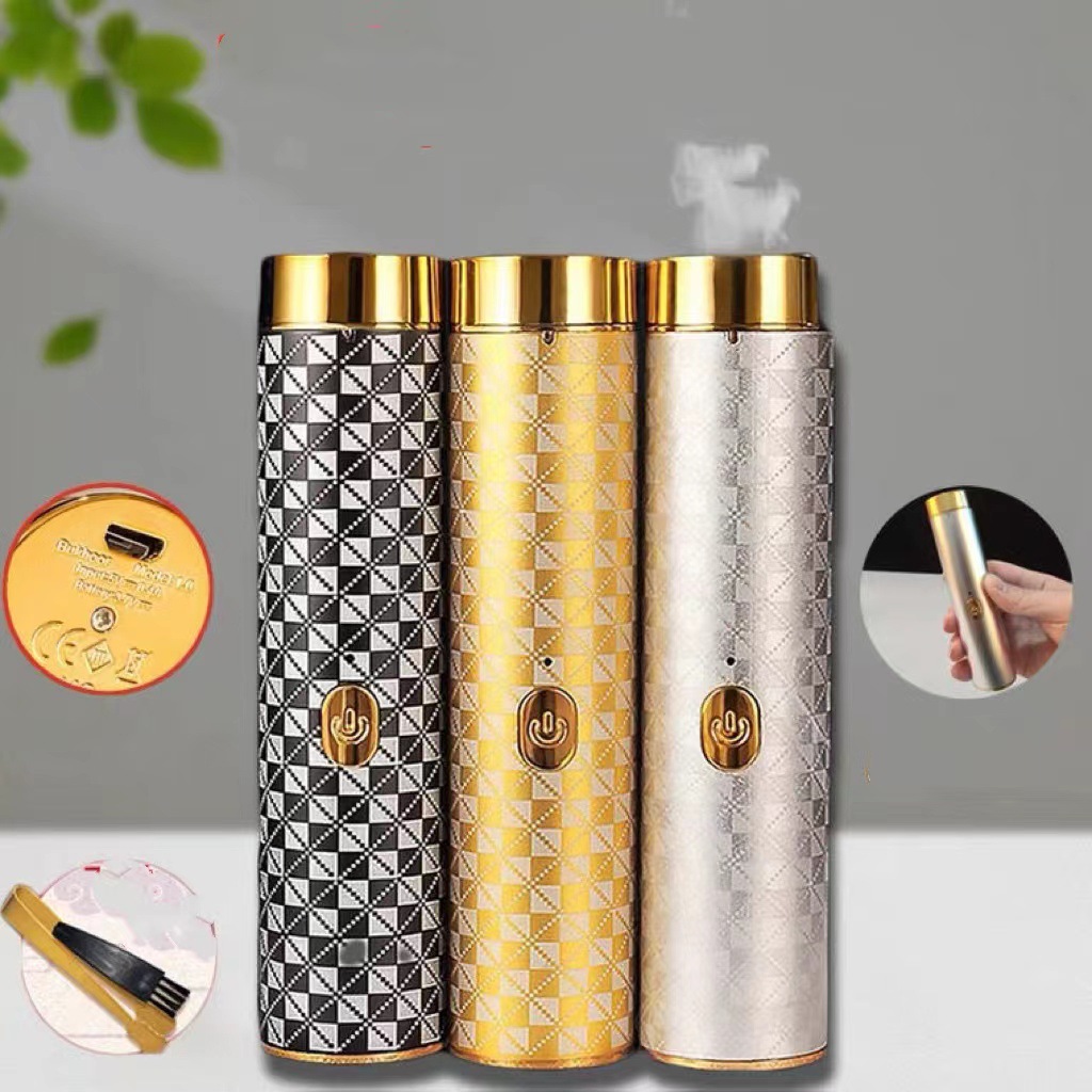 微信图片_20221019185252