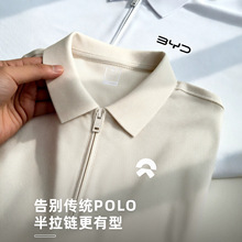 ������t������ӡlogo��˾��I4s��F�w���b�����POLO�����I����