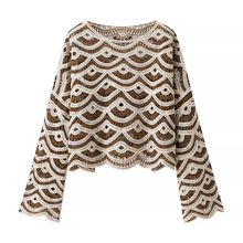 �OӋ�Зl�y���Kᘿ�������Ů���＾�¿�W���h���r���U�ձ�������