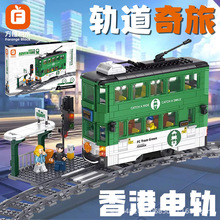 ���ȷeľ����܉�����û�܇���C̖���F�к�������܉���a��߶Y��