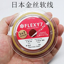 �M���ձ���zܛ��䓽z�������i��Ȧ������朶��h���龀diy���