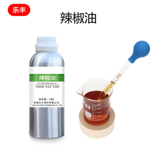 ʳƷ��������������������������������ʳƷ�{ζ��Ȼɫ��ԭ�ϏS��