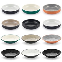 �͹���ʽ�ܰ�С���������nʽ�A��С�˵�С�Ե������{��պ���u�͵�