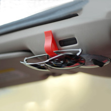 ���{�������R�ռ{�Ғ�A�W���߾������������Ӕ���������Ʒ������