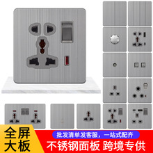 ���Q�۰ĚWҎ���P�86ӢҎ�๦�����USB+type-c45A�_�P�����{��