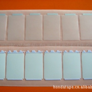 E20 RW反射膜 台灯扩散膜 深圳反光膜 超薄灯箱反射膜LED灯散光膜