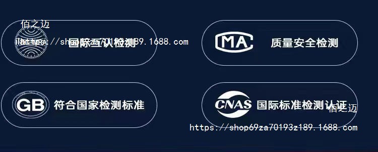 d1ac8da1-c2ce-4da8-b78e-99bcc0fa84d5.jpe