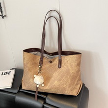 羳QԴ^Sͨ|2025¿nμҸ°ذ