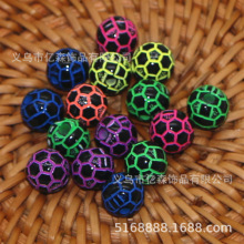 ���l���Q�����������10mm����������diy�Ʒ��ɫ���xһ��/��