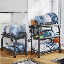 �羳���N�N���rˮ�Vˮ��ܷűP���������ܲ;��ռ{��ˮ�۞rˮ��