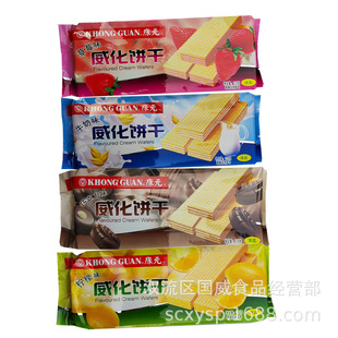 ��Ԫ�����115g �A�������ɿ���ζţ��ζ��ݮζ���e��ʳ�