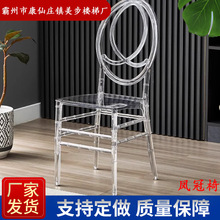 �羳�S�ҁ�����͸��ˮ�����ӾƵ�����d��c���������Ɓ�����