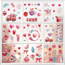 õ������N�����l2026�羳���˹������o��N�����T�������b��N