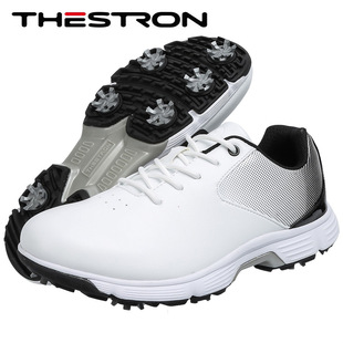 ���JTHESTRON��ˮ�ߠ�����Ь�羳��a39-49��ᔸߠ������eӖ��Ь