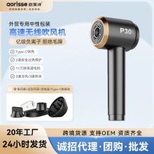 羳ٟoLCUSB늱yʽm늴LؓxolLC