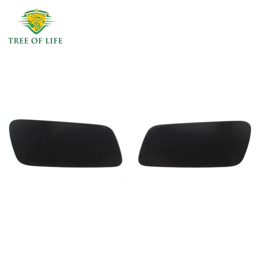 39839830 39839842 para la tapa de la boquilla del limpiador de faro Volvo S90 V90