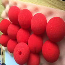 С����� �t���� pu�l�ݺ��d���S�ӹ� С��������l ���dС�����