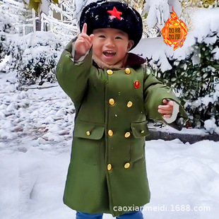 ��ͯ܊�Gɫ�޴��¼ӽq�Ӻ��޷���Сͯ������ů���\�����hñ�t����
