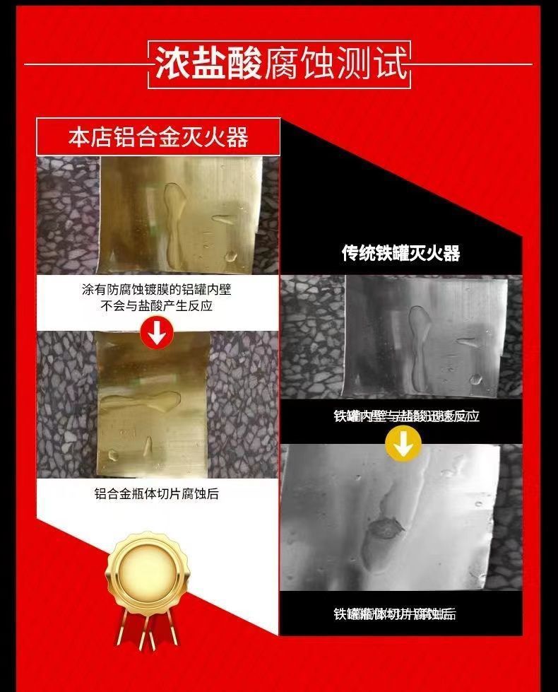 f2da6b90-ce11-4a44-9456-d1e3e2788377.jpe