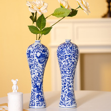 �մ�����ƿ����悴����b�ƿ�͏d����໨�ɼҾӻ�ƿ�[���b�Ʒ