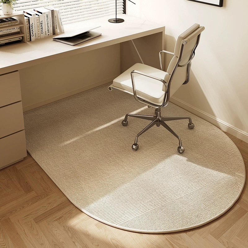 Non-slip Home Scandinavian from Yomiego