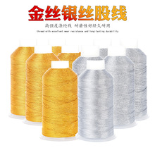 �־����y������ɾ�diy�ֹ�����㾀3/6/9/12/15���p�@������K��