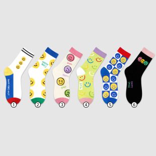 �F؛����ͲŮ�޳�����ɫЦĘ��P����ĸ�����mkikiyasocks�n���m