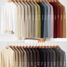 IоŮb2023¿ﶬٴnɫ 91311